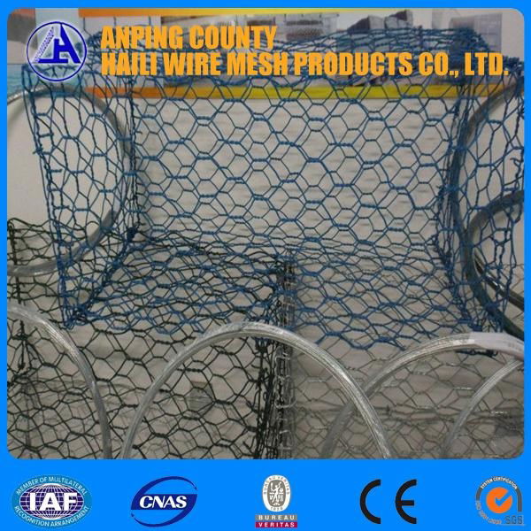 gabion basket  4