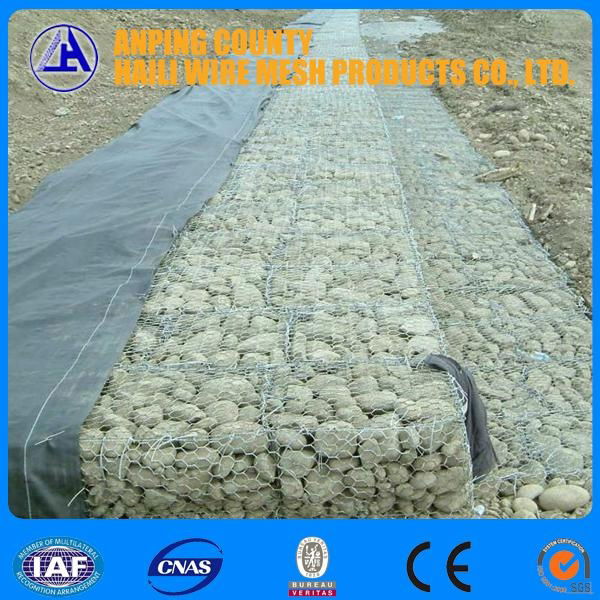 gabion basket  3