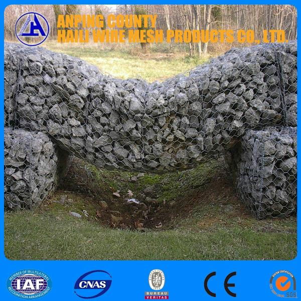 gabion basket  5