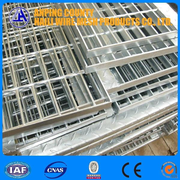 Steel grating  5