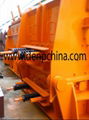 High Quality PF-1315 Imrtpact crusher for sale 2