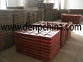 Jaw Crusher Parts 1