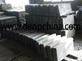 Impact Crusher Parts 1