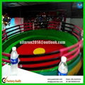 Hot Sale Rotating Electric Machine Disco