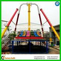 electric mini swing small pendulum for kids