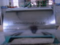 Hot dip galvanized prepainted steel coil GI GL steel coil 5