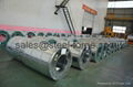 Galvanized steel coil 4