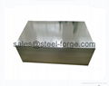 Price hot dipped galvanized steel coil 3