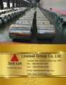 Galvanized Steel Coil