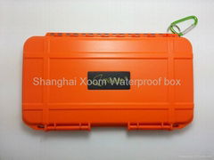 waterproof cellphone case