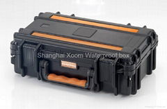 waterproof tool case