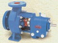 Chemical Process Pumps