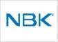 NBK聯軸器 5