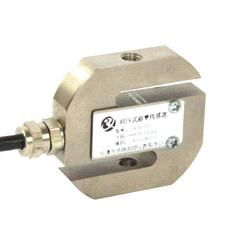 CRW-SD型 拉壓式稱重傳感器