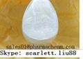 Tianeptine sodium salt 30123-17-2