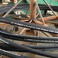 hot sales hydraulic rubber hose
