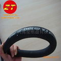 produce good quality hydraulic hose  2