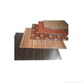 exterior wall panel wooden acp 2