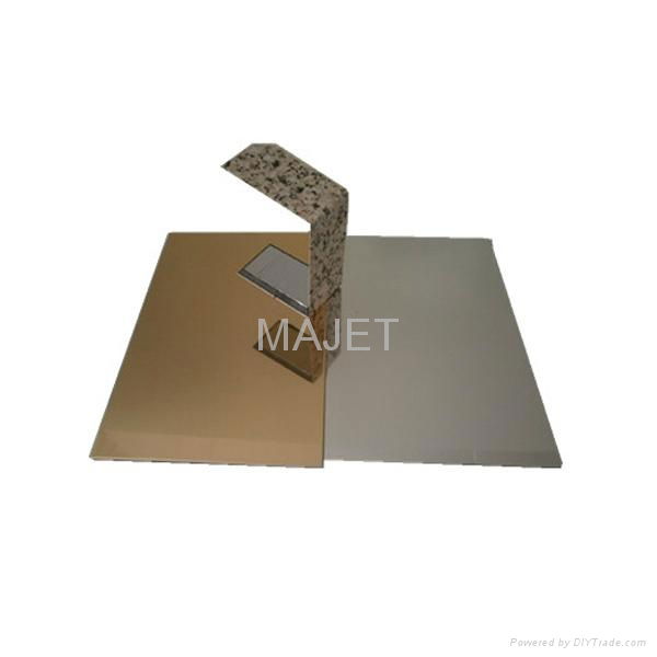 cladding curtain wall aluminium composite panel 2