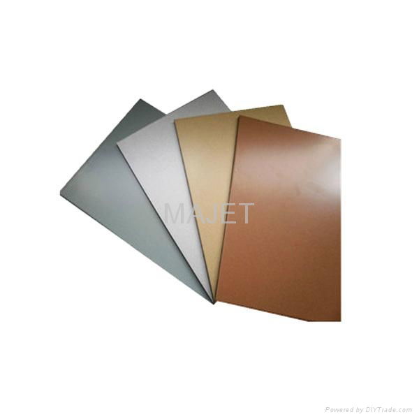 cladding curtain wall aluminium composite panel 3