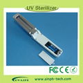 Travel Accessories Health & Medical Wholesale Price uv sterilizer 5