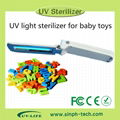 home accessories for furniture ultraviolet sterilization units 4