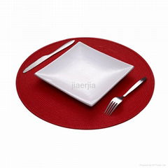 PP placemat