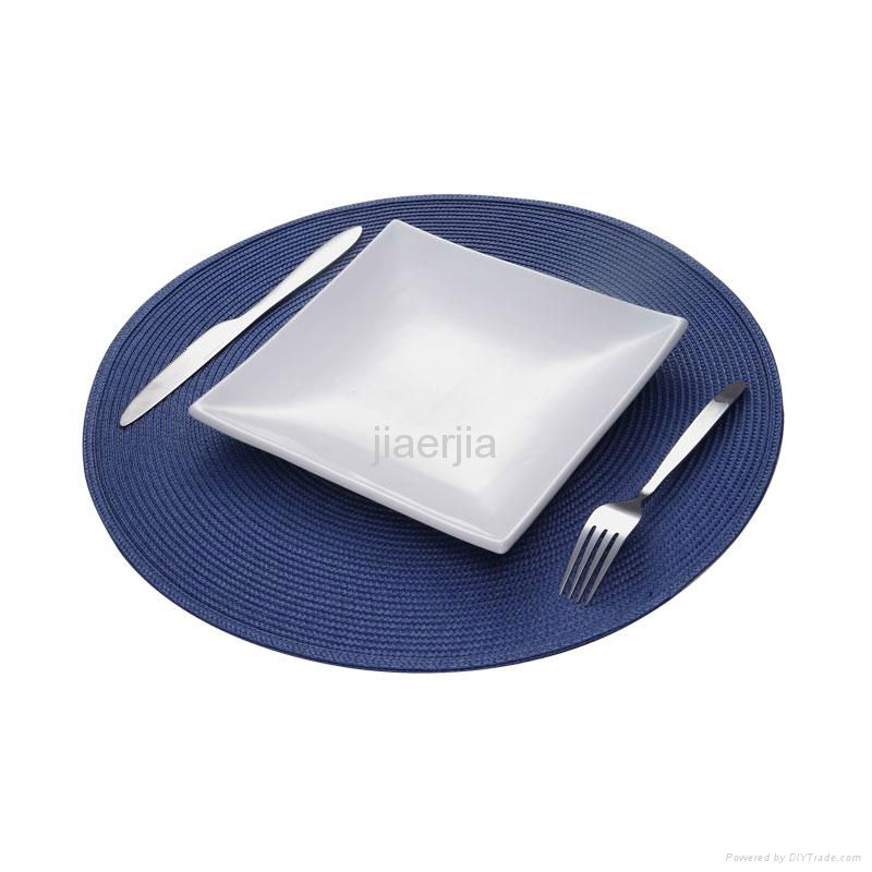 PP placemat 2