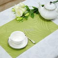 pvc placemat 5