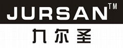 福建省九尔光电有限公司