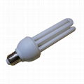 U TYPE ENERGY SAVING LIGHT