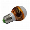 led bulb  1