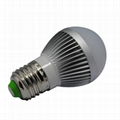 led bulb