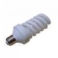 Sell energy saving light  30W