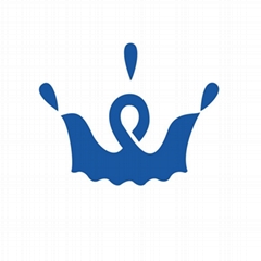 KAIFENG WATER LARGE FLOW MEASUREMENT SCIENCE & TECHNOLOGY CO., LTD KAIFENG WATER LARGE FLOW MEASUREMENT SCIENCE & TECHNOLOGY CO., LTD