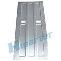 Washing Machine Stamping Tool 1