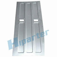 Washing Machine Stamping Tool