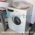  washing machine punch tool 1