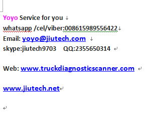 VW VAS5054A VolkswagenAudi diagnostic tool (skype:jiutech9703 QQ:2355650314)