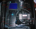 ISUZU Heavy Duty Truck Diagnostic