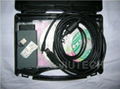 VW VAS5054A VolkswagenAudi diagnostic tool (skype:jiutech9703 QQ:2355650314) 2