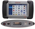 High Performance Autel Diagnostic Tools DS708 , Original German DS708 1