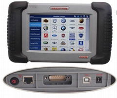 High Performance Autel Diagnostic Tools