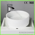 Made in Guangdong solid surface stone
