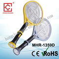 Pest Control Type electric mosquito