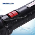 portable led flashlight 4