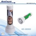 hot sales LED torch for indoor and outdoor