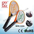 Safe electronic supplier mosquito insect