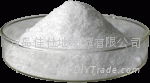 sodium alginate