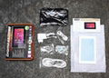 digma tablet pc 7'(1G DDR3+8G Nand